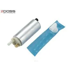 Goss Intank Fuel Pump - GE050 Ford Falcon EA EB ED Wagon
