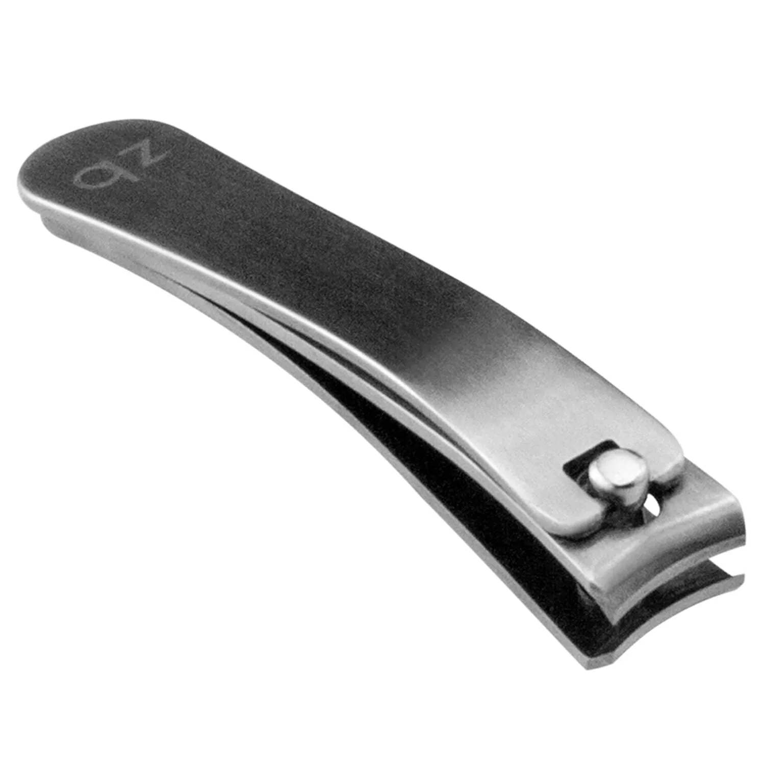 Heavy Duty Stainless Steel Toenail Clippers