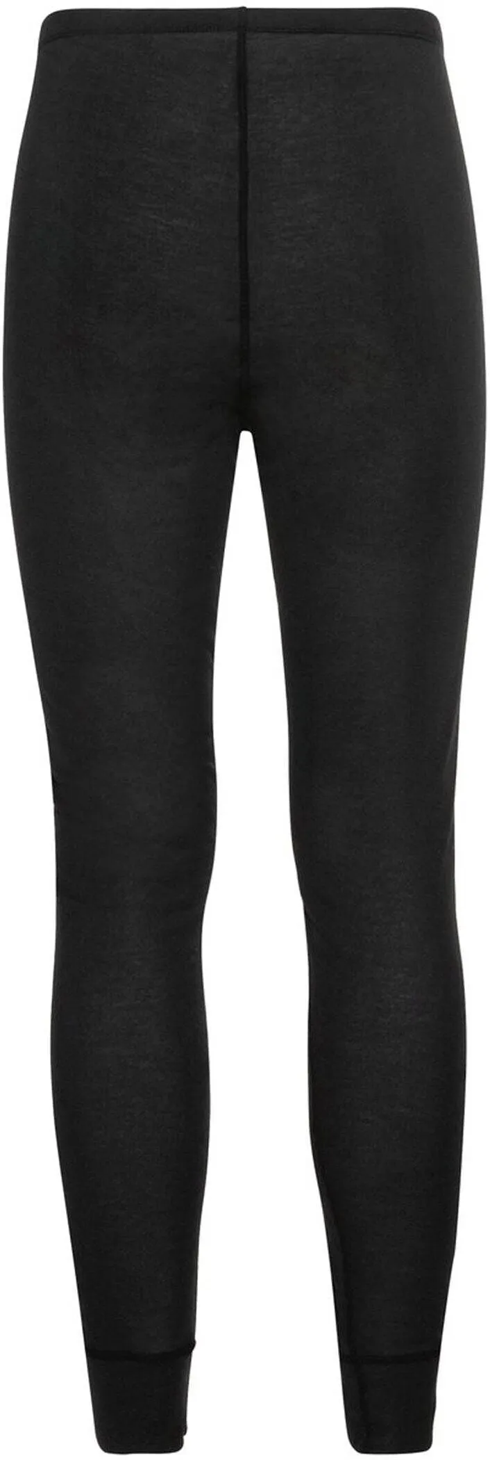 Herren Funktionsunterwäsche "Active warm Eco Baselayer Tights"