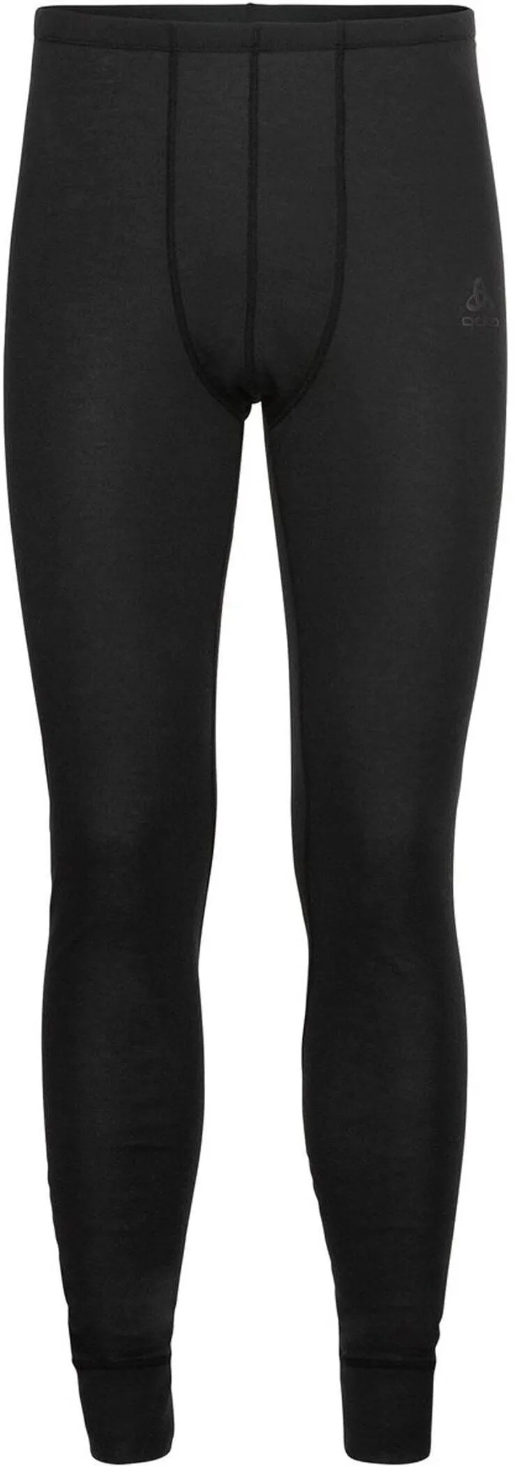 Herren Funktionsunterwäsche "Active warm Eco Baselayer Tights"