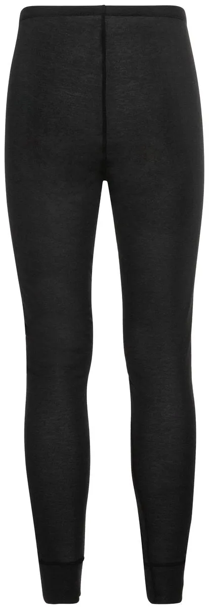 Herren Funktionsunterwäsche "Active warm Eco Baselayer Tights"
