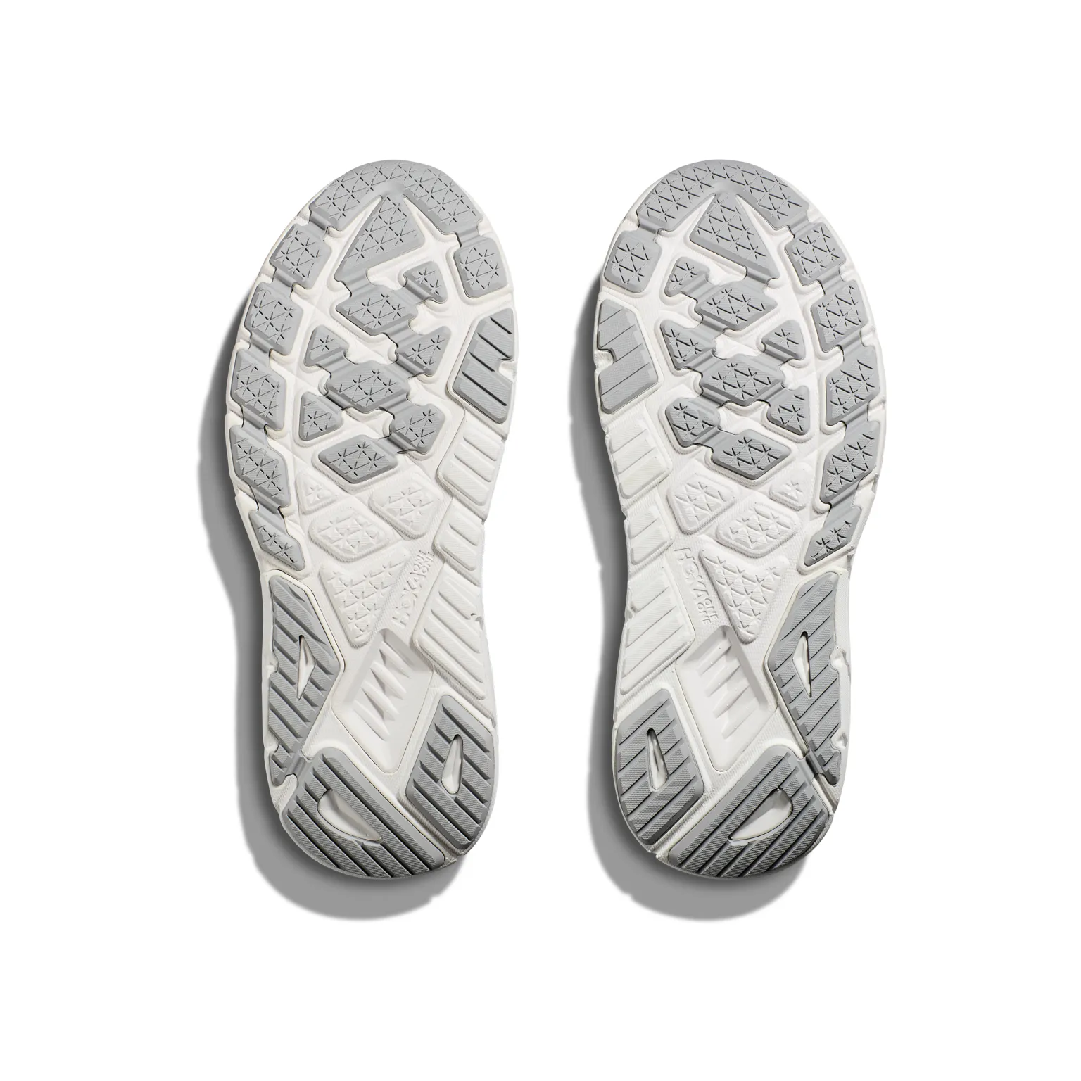Hoka Mens Arahi 7 Running