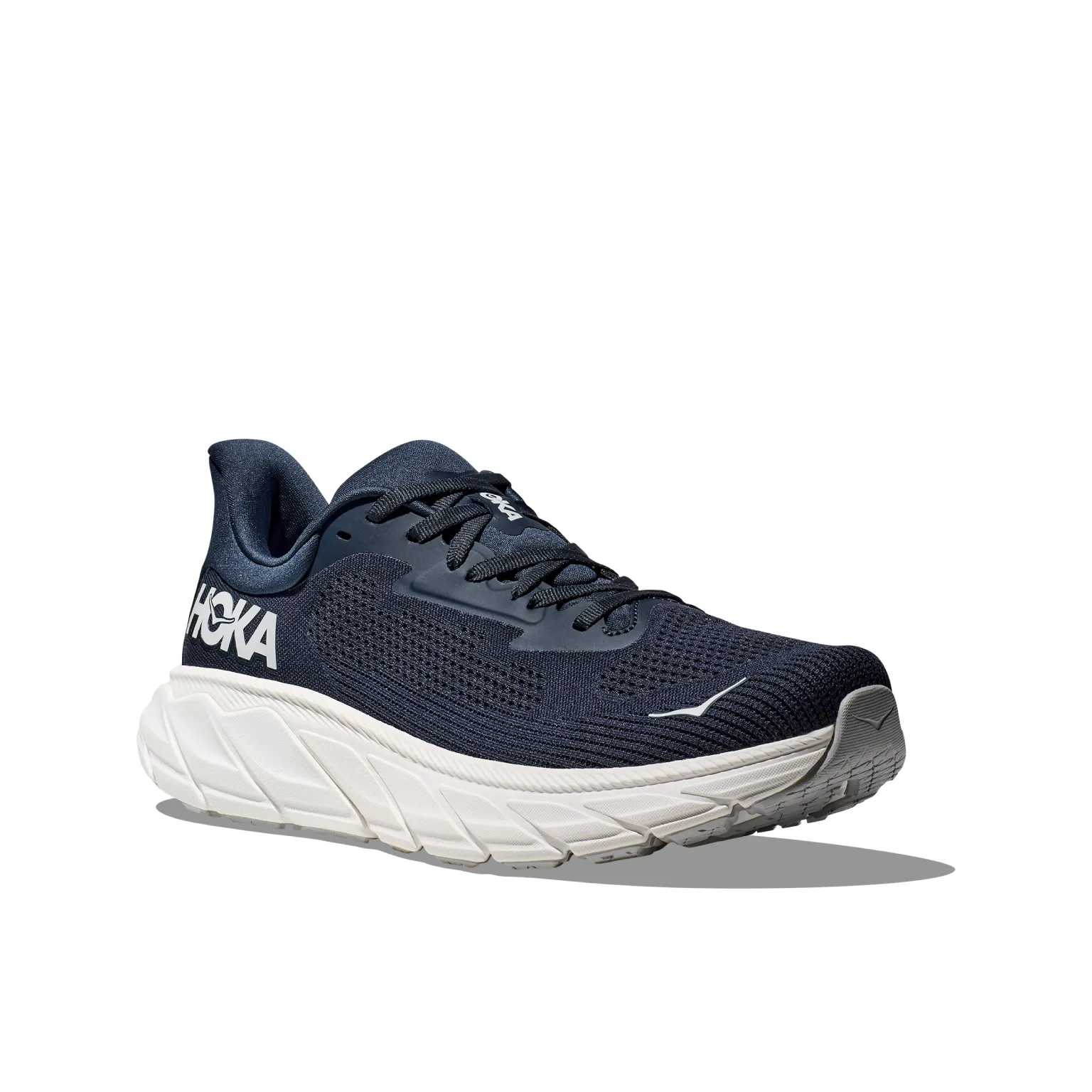 Hoka Mens Arahi 7 Running