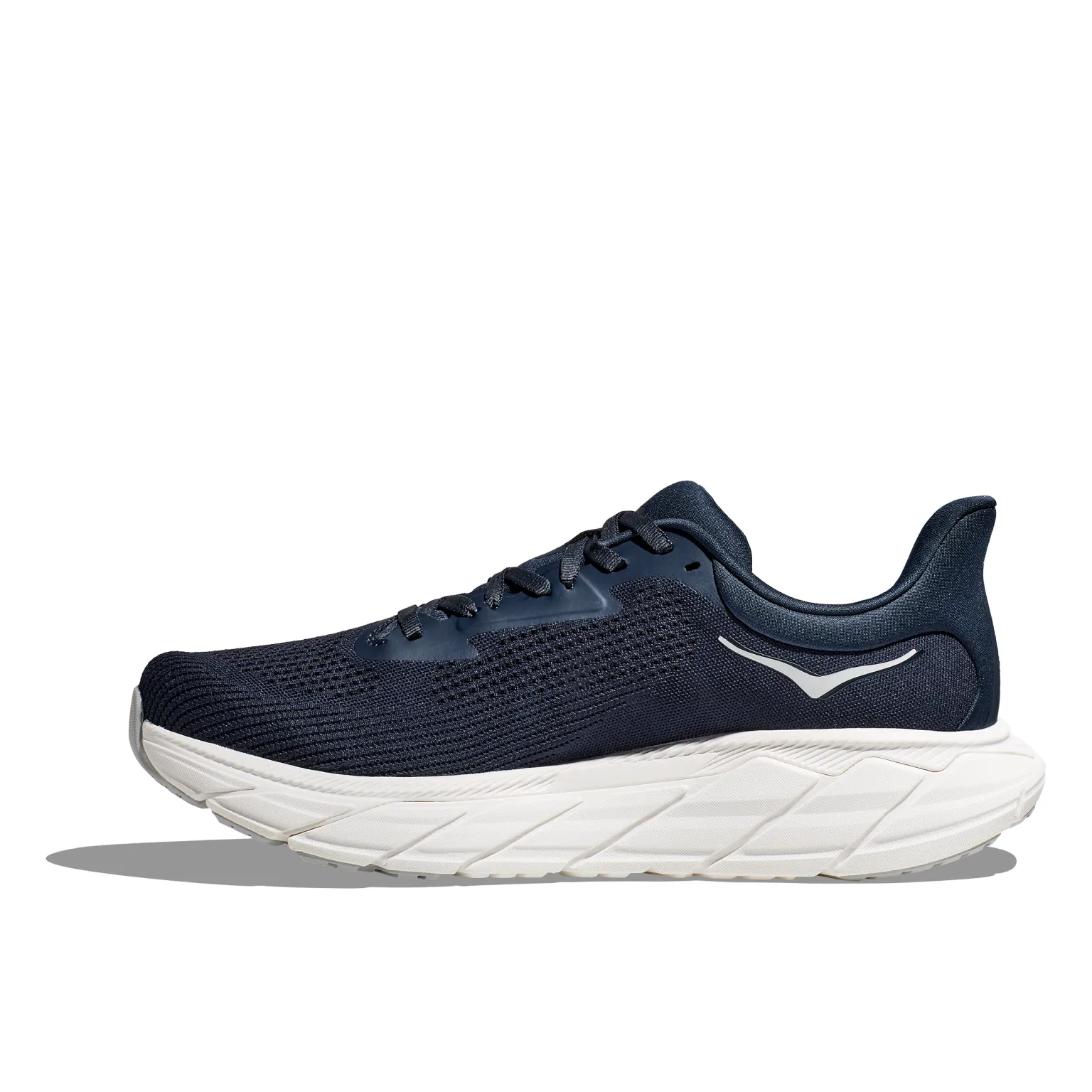 Hoka Mens Arahi 7 Running