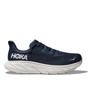 Hoka Mens Arahi 7 Running