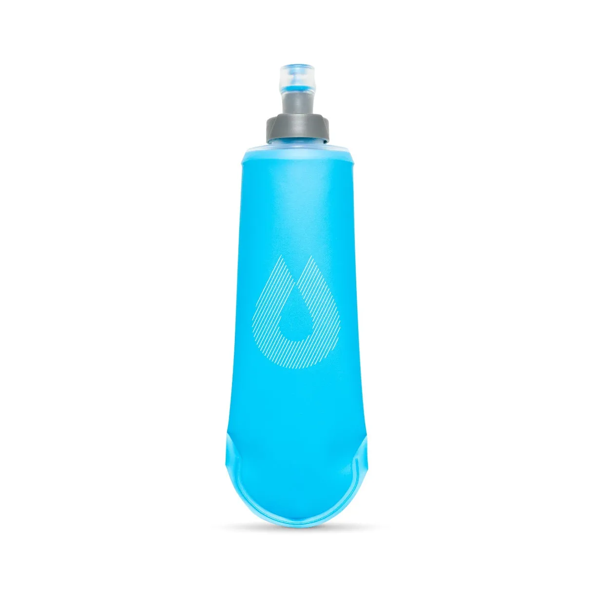 Hydrapak Softflask 250ML
