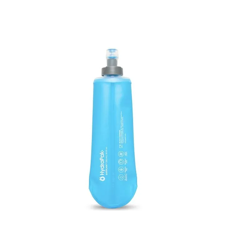 Hydrapak Softflask 250ML