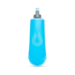 Hydrapak Softflask 250ML