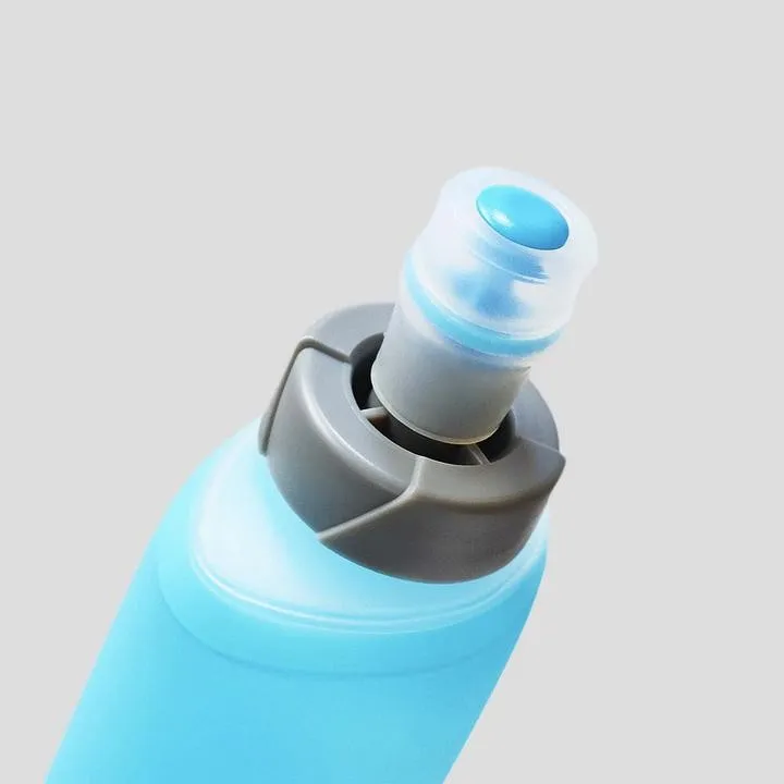 Hydrapak Softflask 250ML