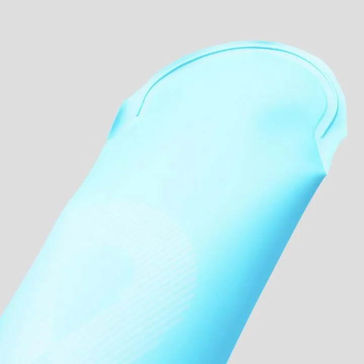 Hydrapak Softflask 250ML