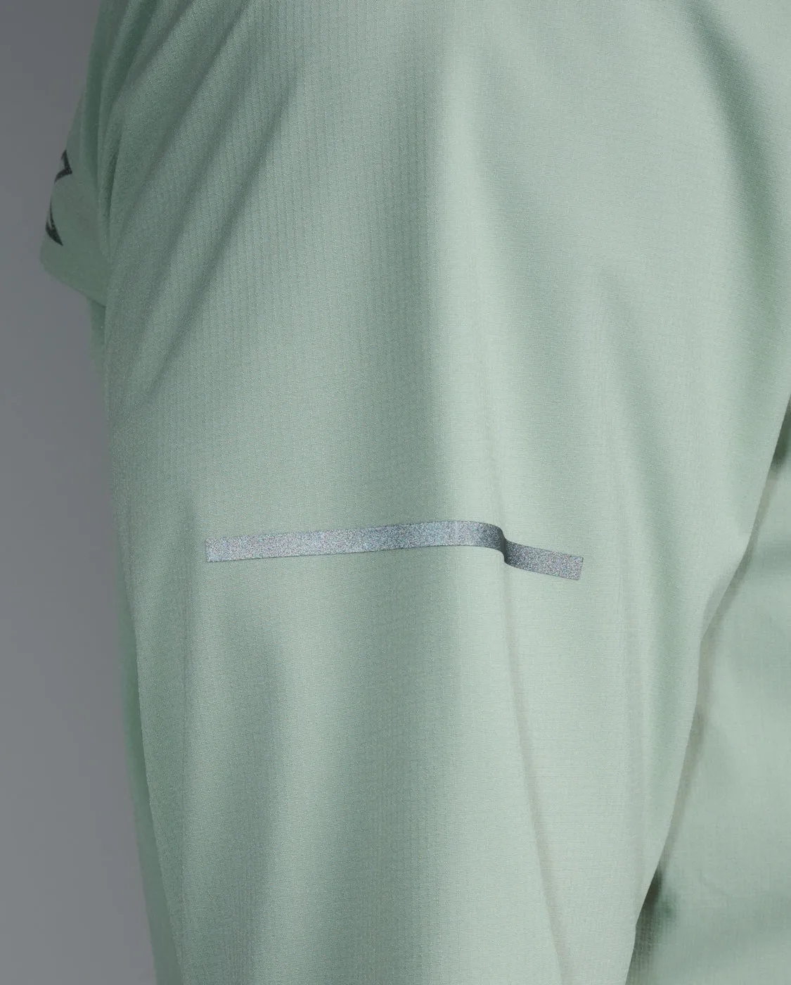 Ignition Shield Waterproof Jacket