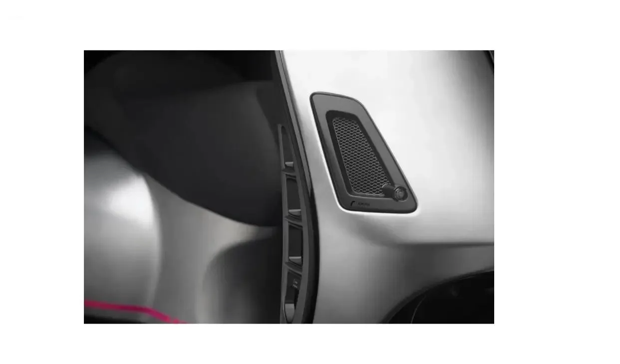 Indicator Kit RIZOMA | Vespa GTS/GTS Super/GTV 125-300cc ('14-`22)