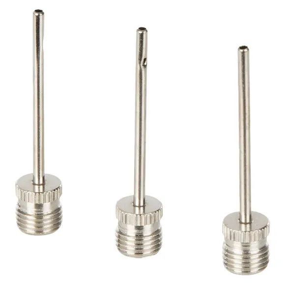 Inflating Needles - Pack of 3