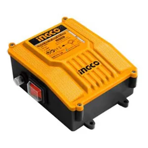Ingco Deep Well Pumps Control Box - DWP22001-SB