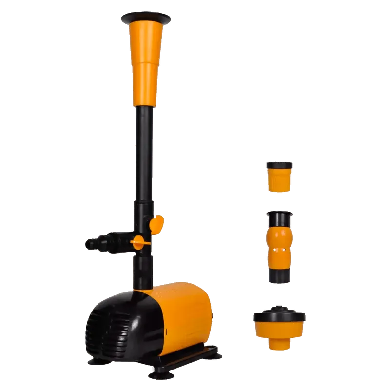 Ingco Fountain Pump 50W - FPM501