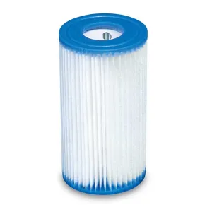 INTEX Filter Cartridge 4.25" x 8" Type A