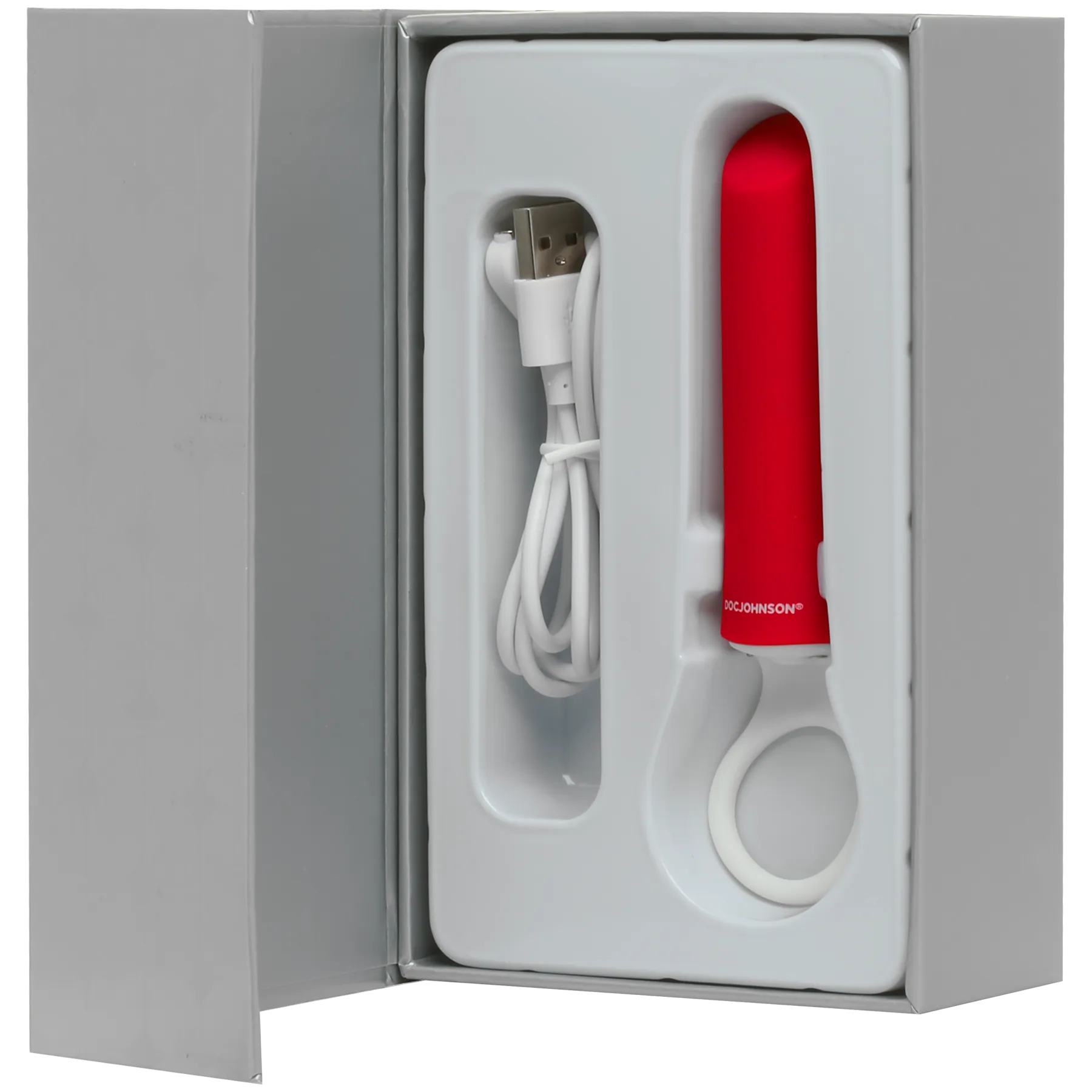 Ivibe Select - Iplease - Limited Edition