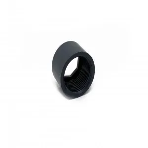 JET-STREAM 32mm-3/4" Adaptor