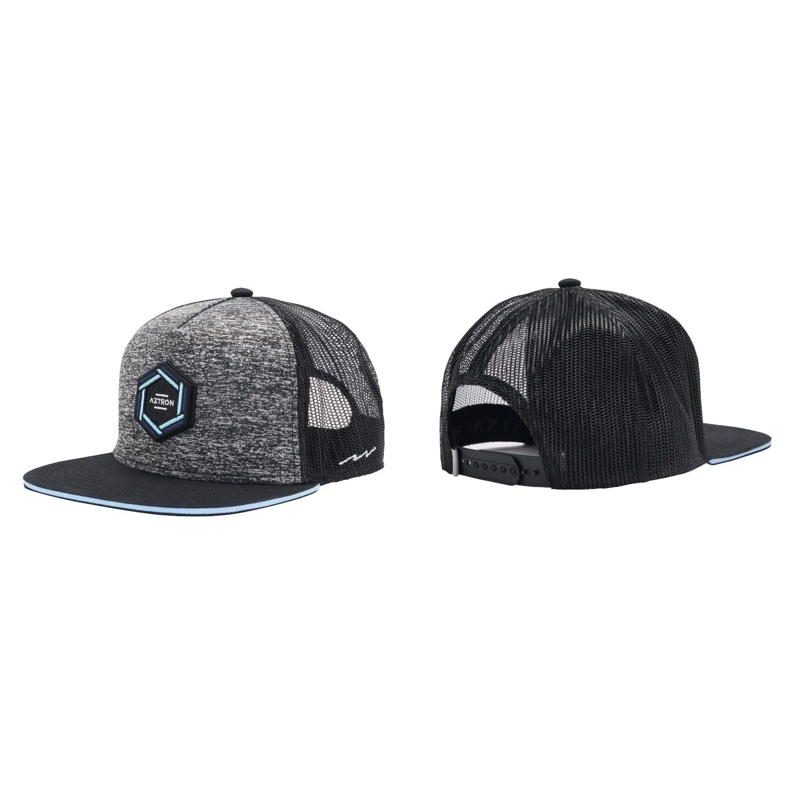 Jockey Hex Woven