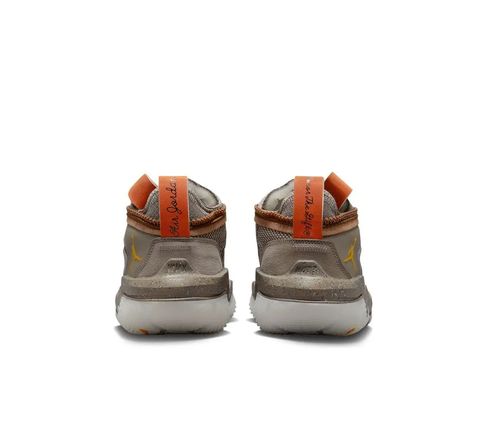 JORDAN WHY NOT .6 HTG