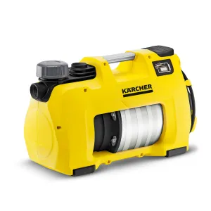 karcher Garden Booster Pumps BP 5 Home