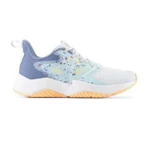 Kids' (3.5-7) New Balance Rave Run v2 - IB2