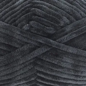 King Cole Warm and Toastie - Black 5993