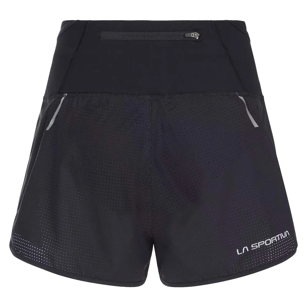 La Sportiva Vector Short Womens