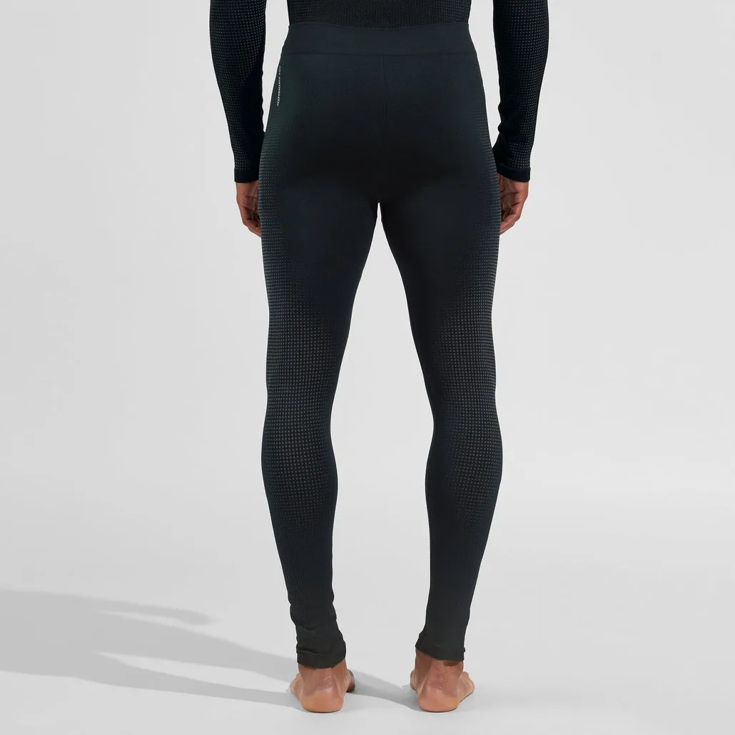 Legging Odlo PERFORMANCE WARM ECO Homme