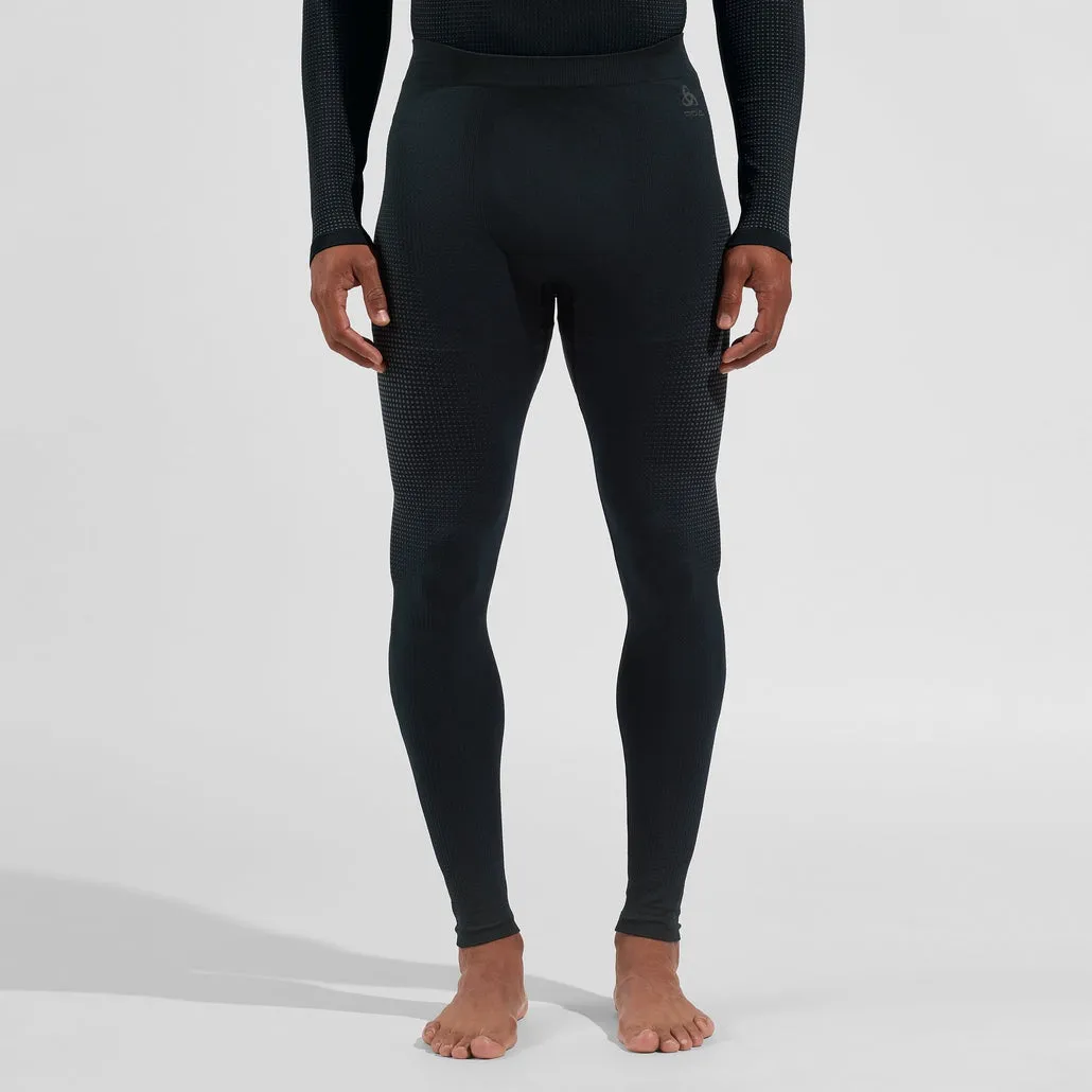 Legging Odlo PERFORMANCE WARM ECO Homme