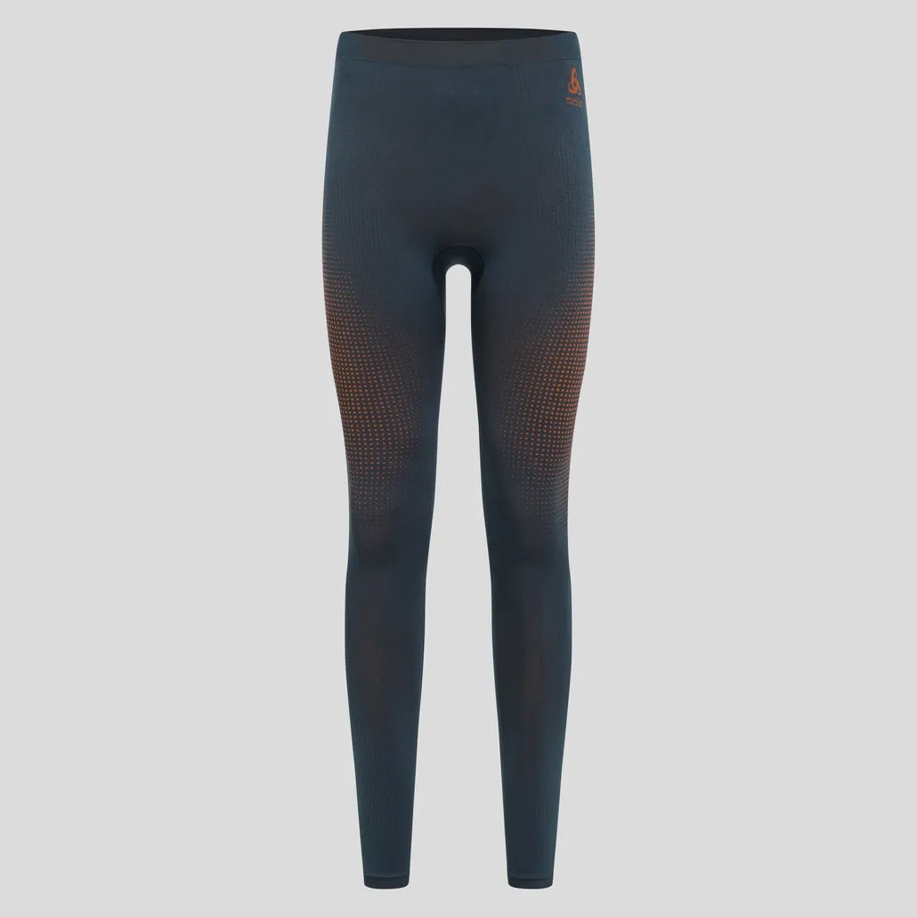 Legging Odlo PERFORMANCE WARM ECO Homme
