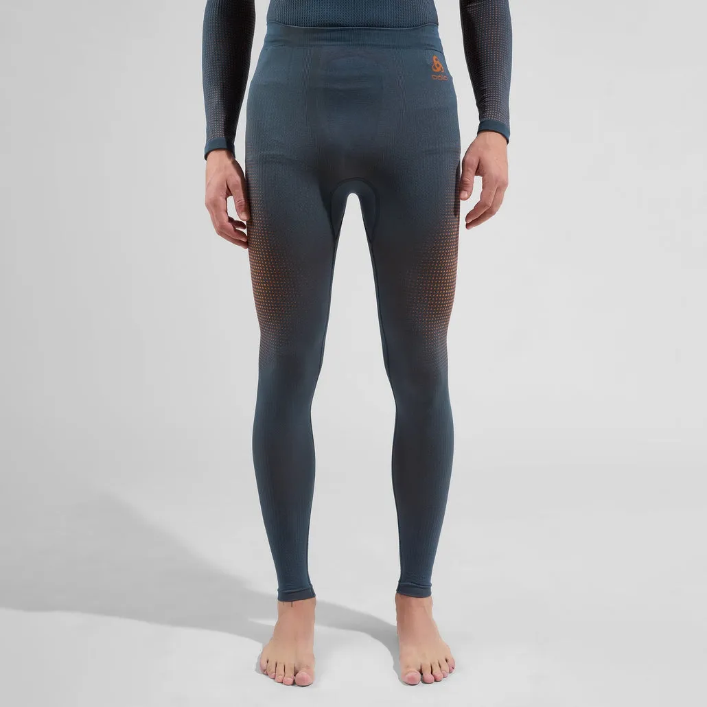 Legging Odlo PERFORMANCE WARM ECO Homme