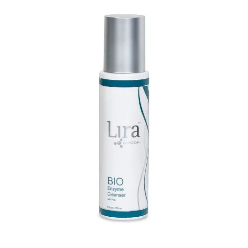Lira Clinical-BIO Line~ Enzyme Cleanser