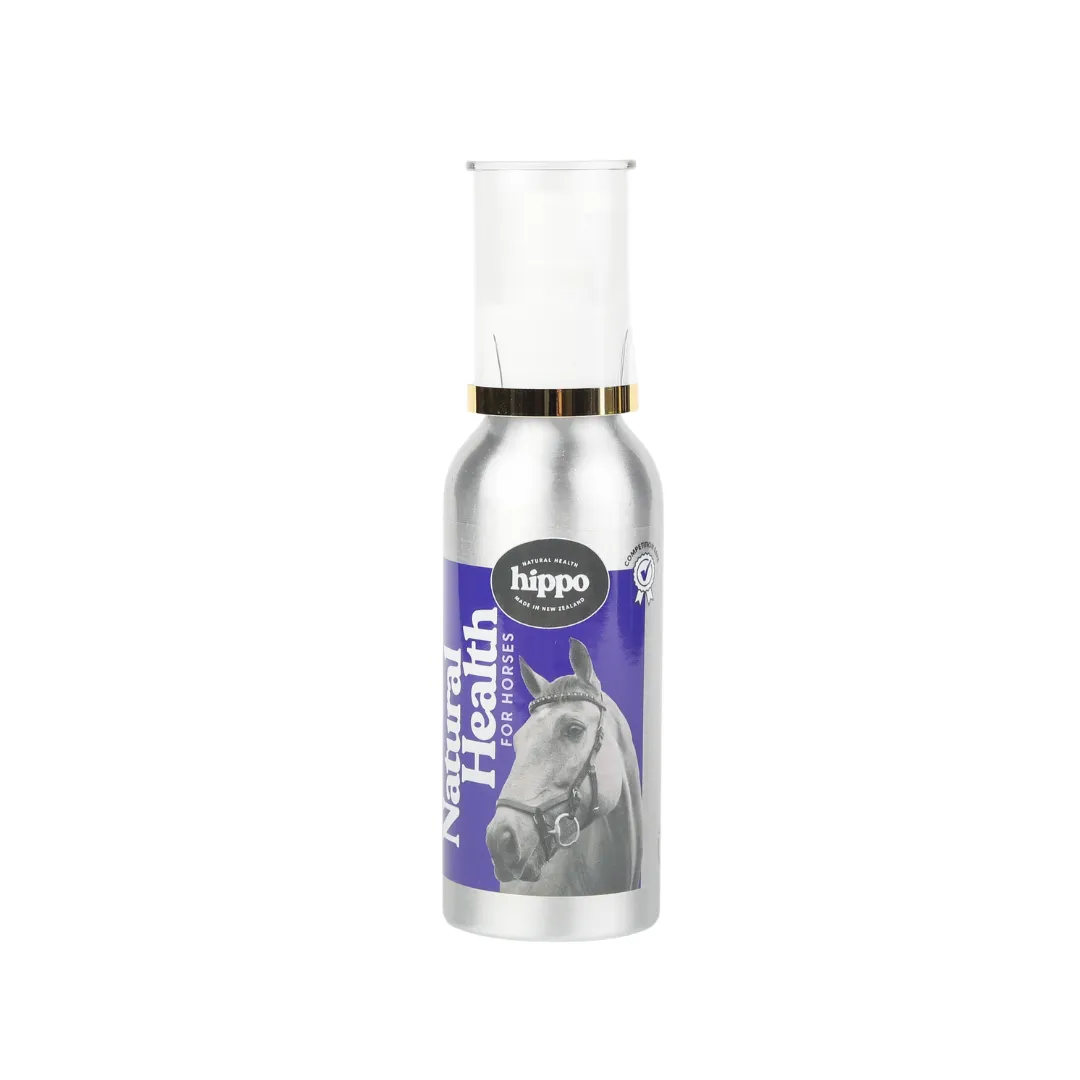 Liver Plus - Equine