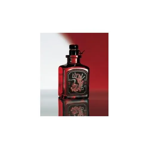 Lucky Brand Lucky 6 Eau De Toilette for Men
