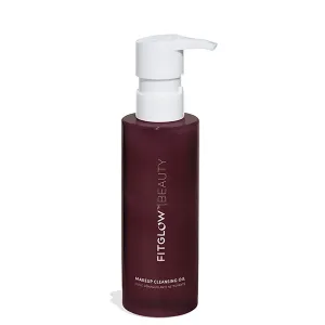 Makeup Cleansing Oil
