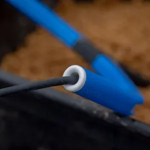 MAP Catapult Medium Elastic