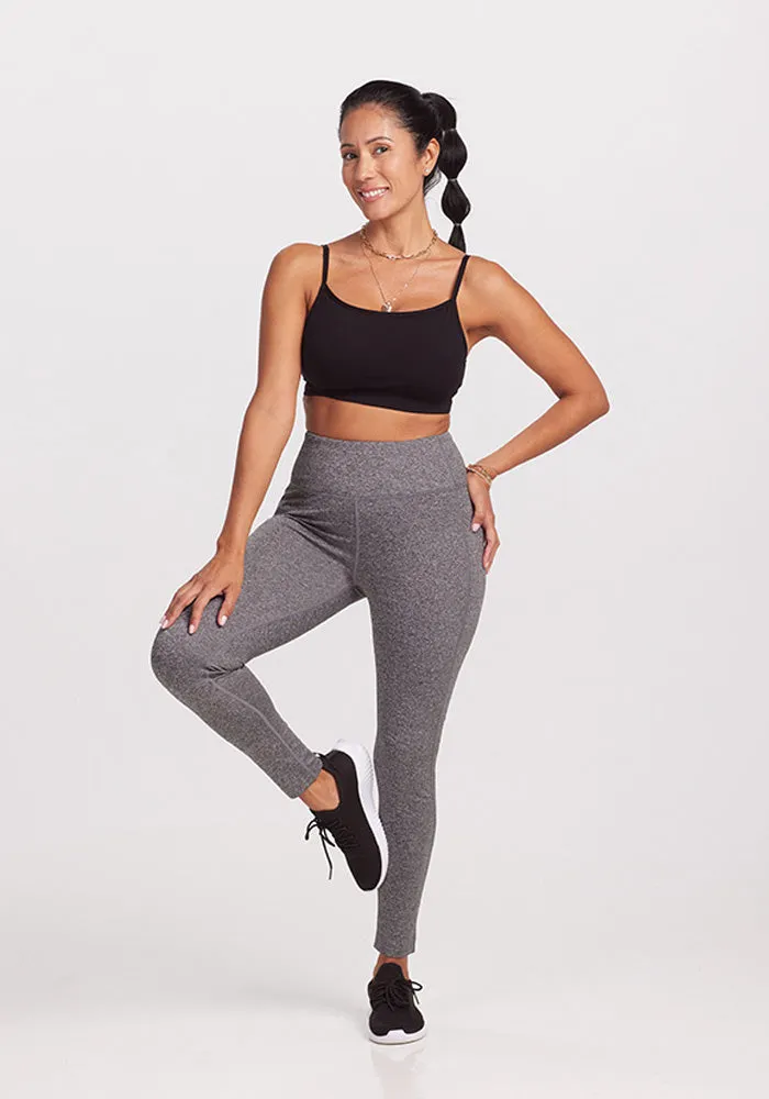 McKenna Pocket Leggings