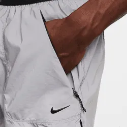 Men's Nike Dri-FIT ADV Run Division Reflective 2-in-1Short 4in