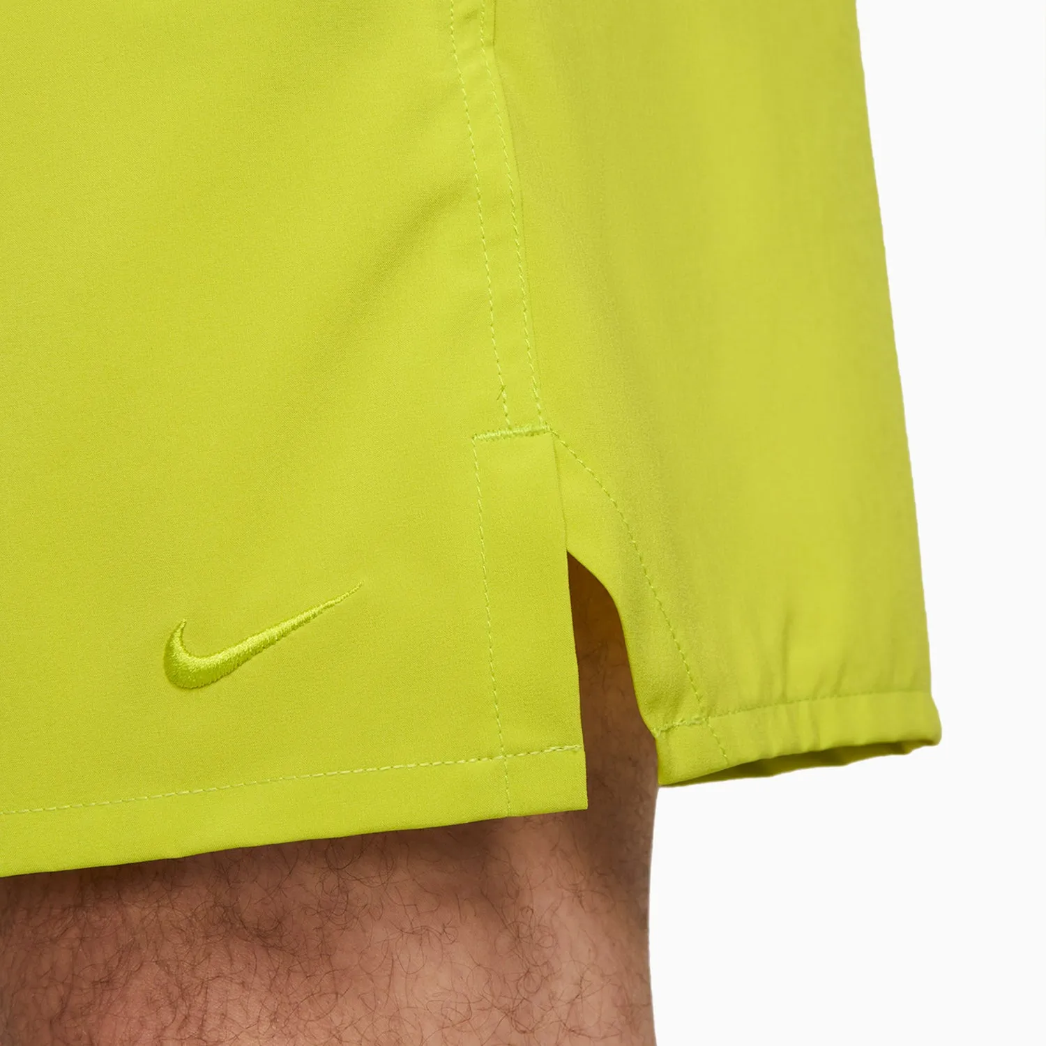 Men's Nike Sportswear T Shirt And Shorts Outfit