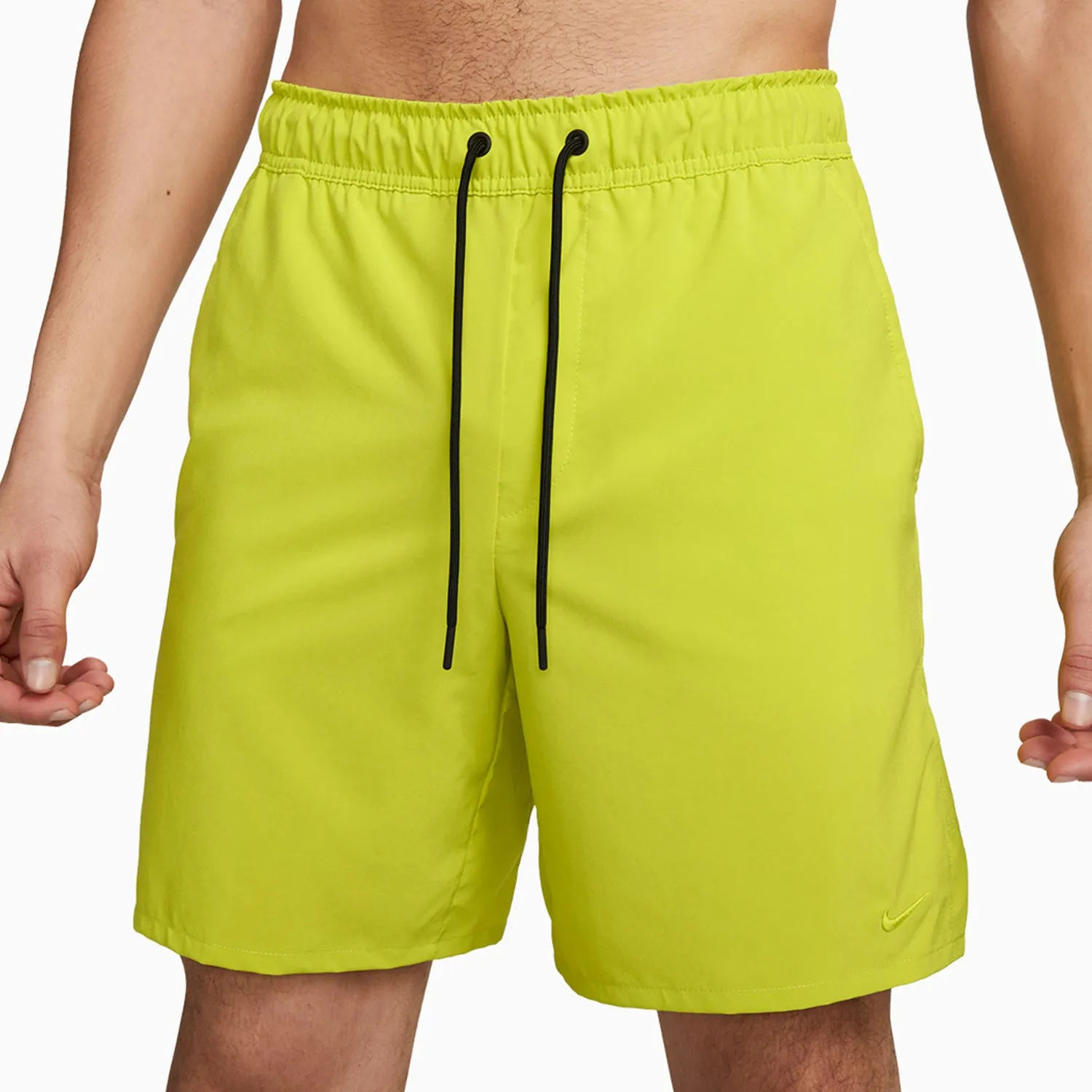 Men's Nike Sportswear T Shirt And Shorts Outfit