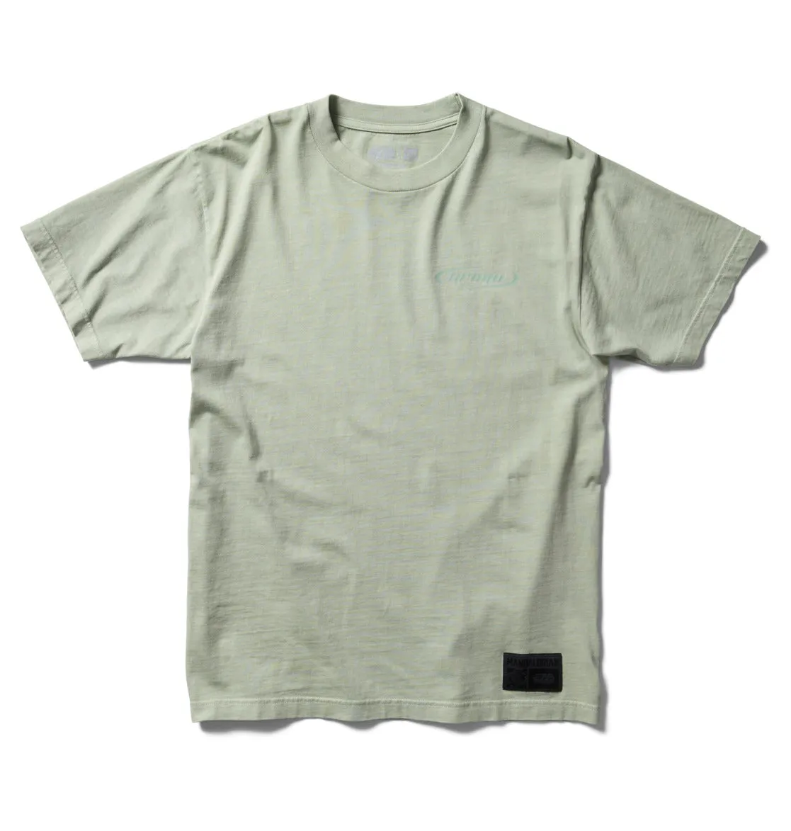 Men's Star Wars Grogu The Child Tee