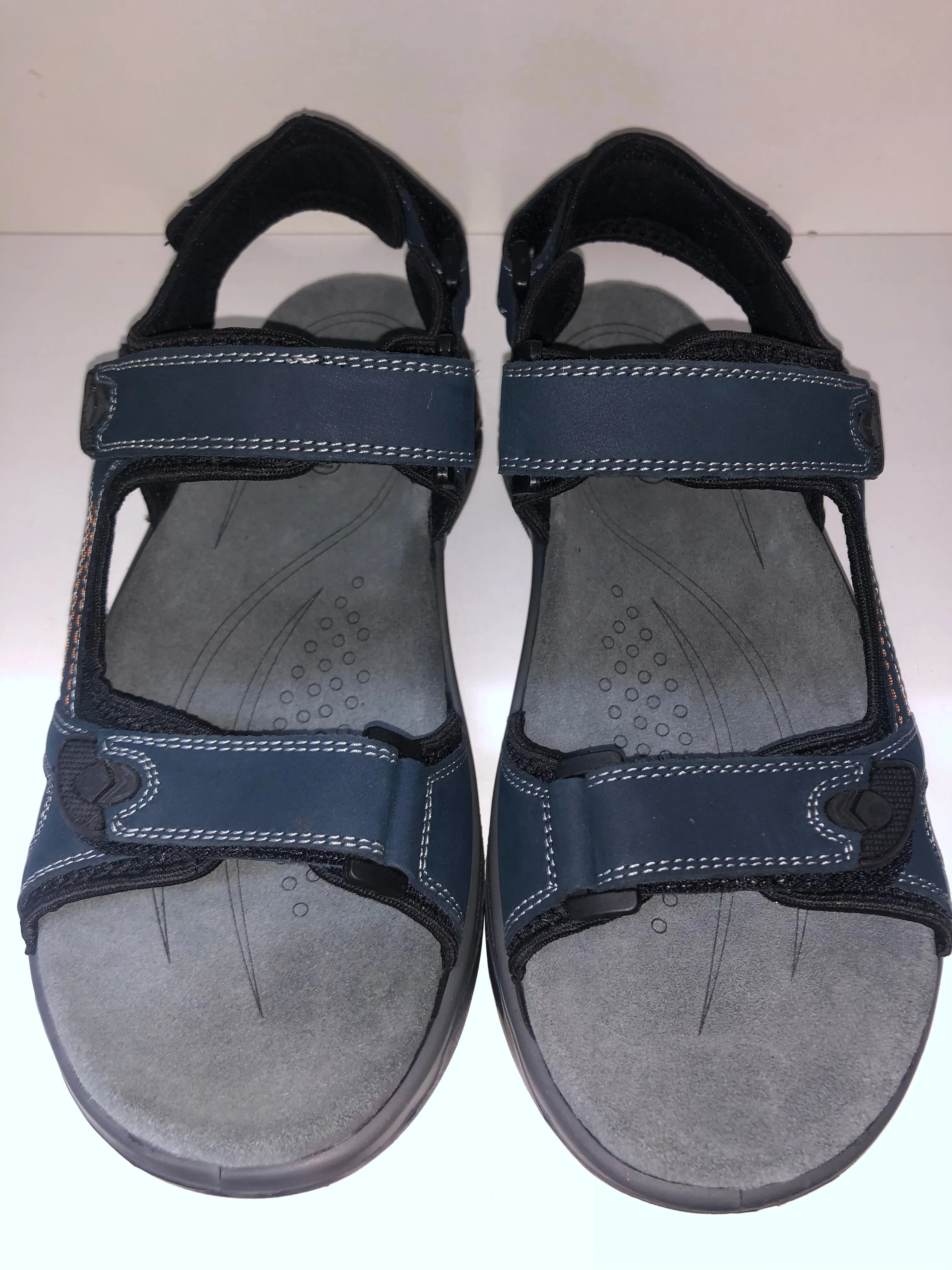 MIDI BLUE