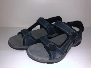 MIDI BLUE