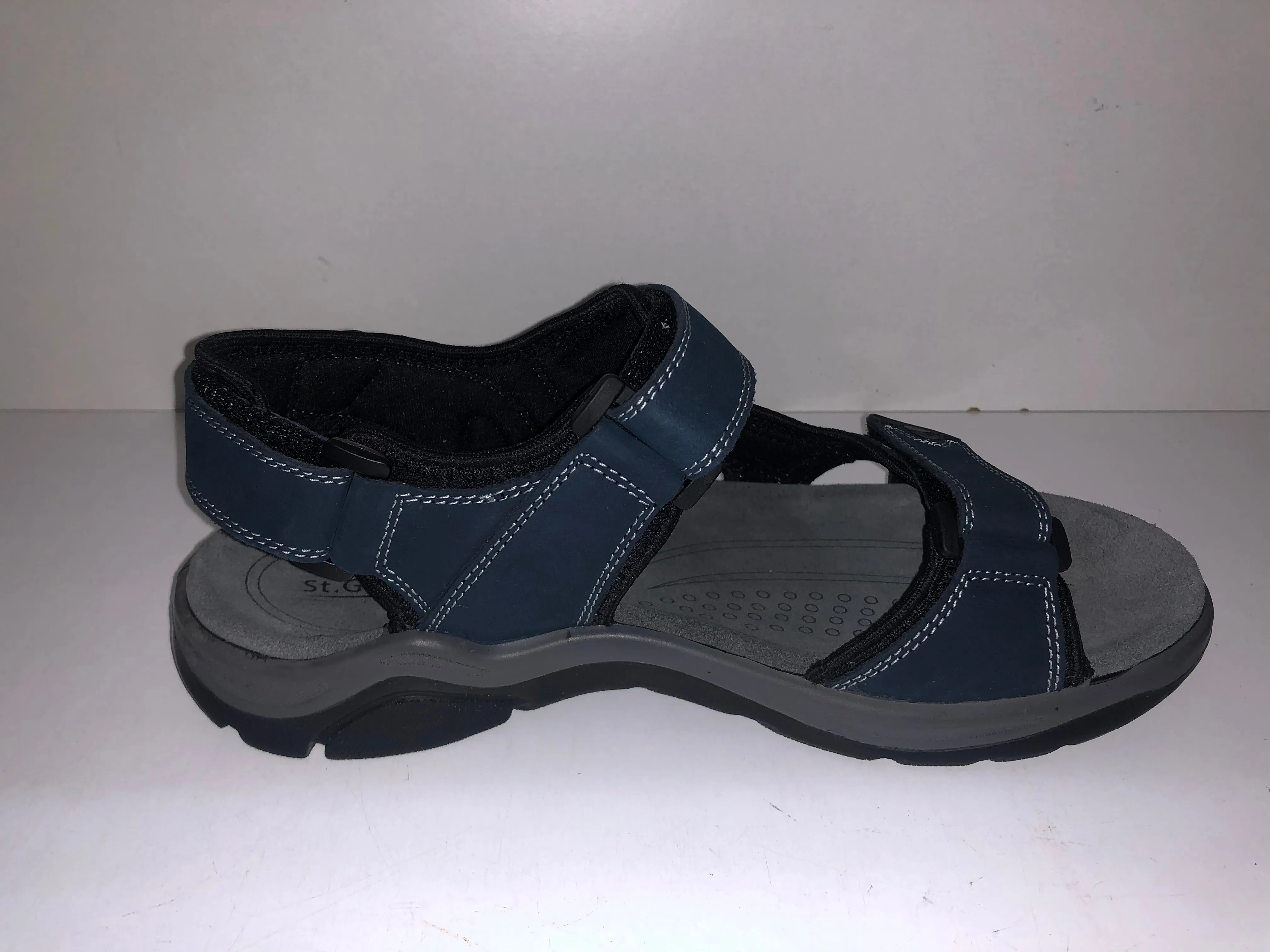 MIDI BLUE
