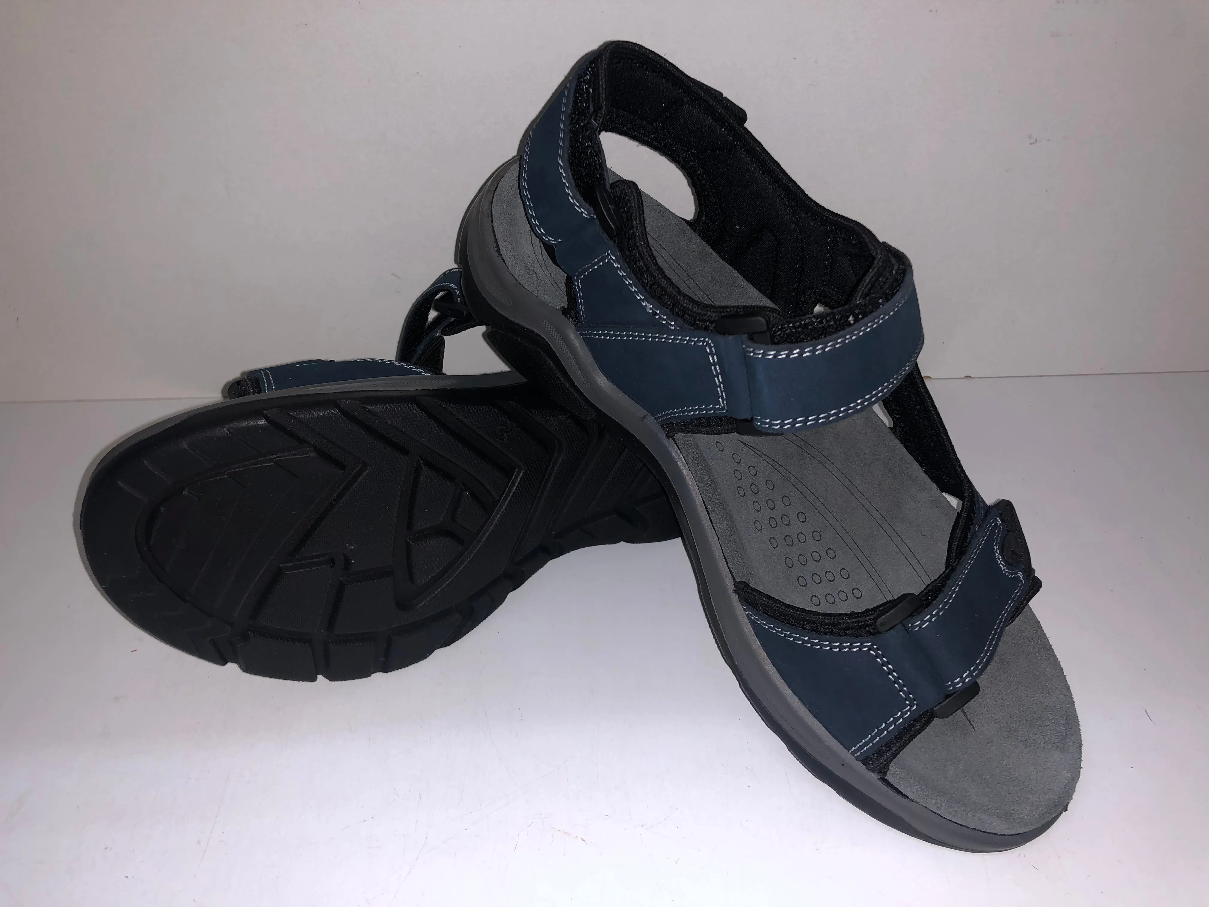 MIDI BLUE