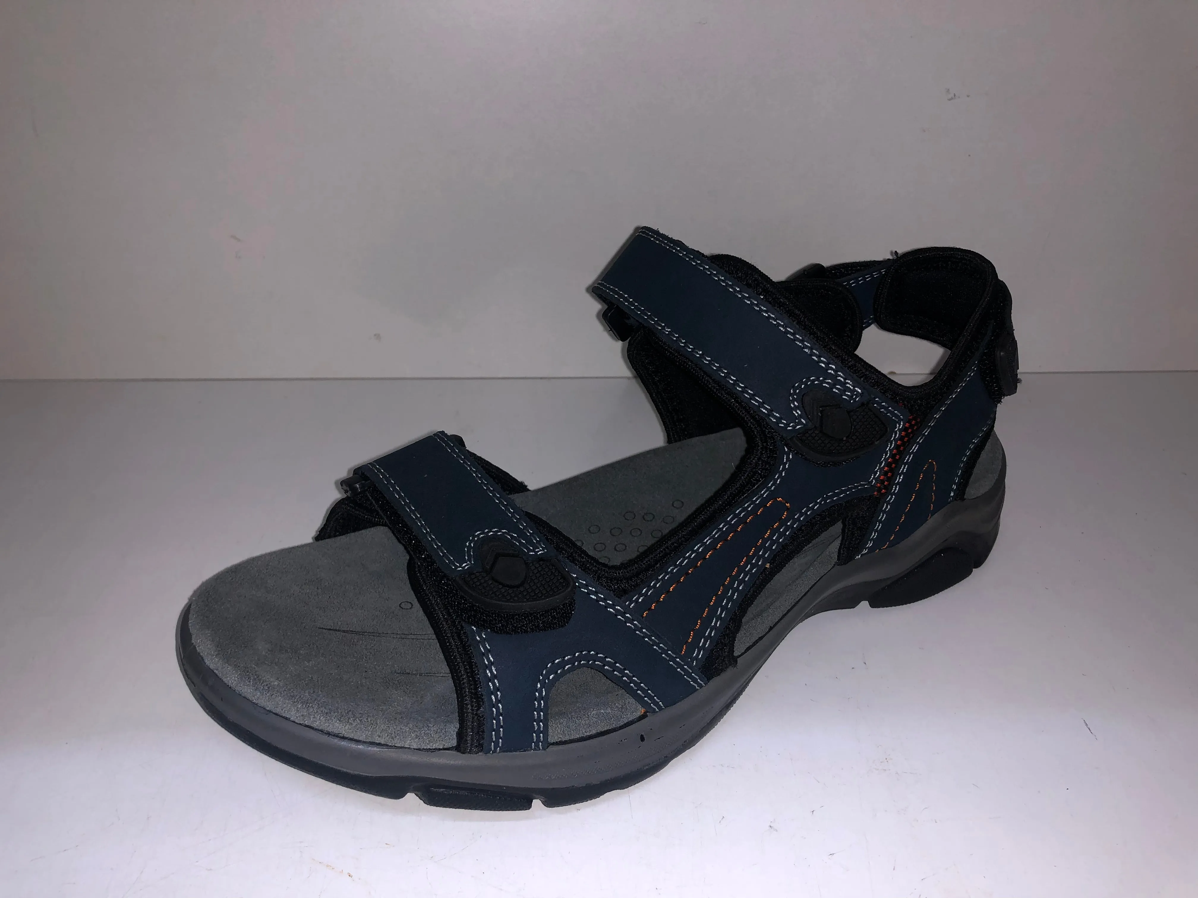 MIDI BLUE