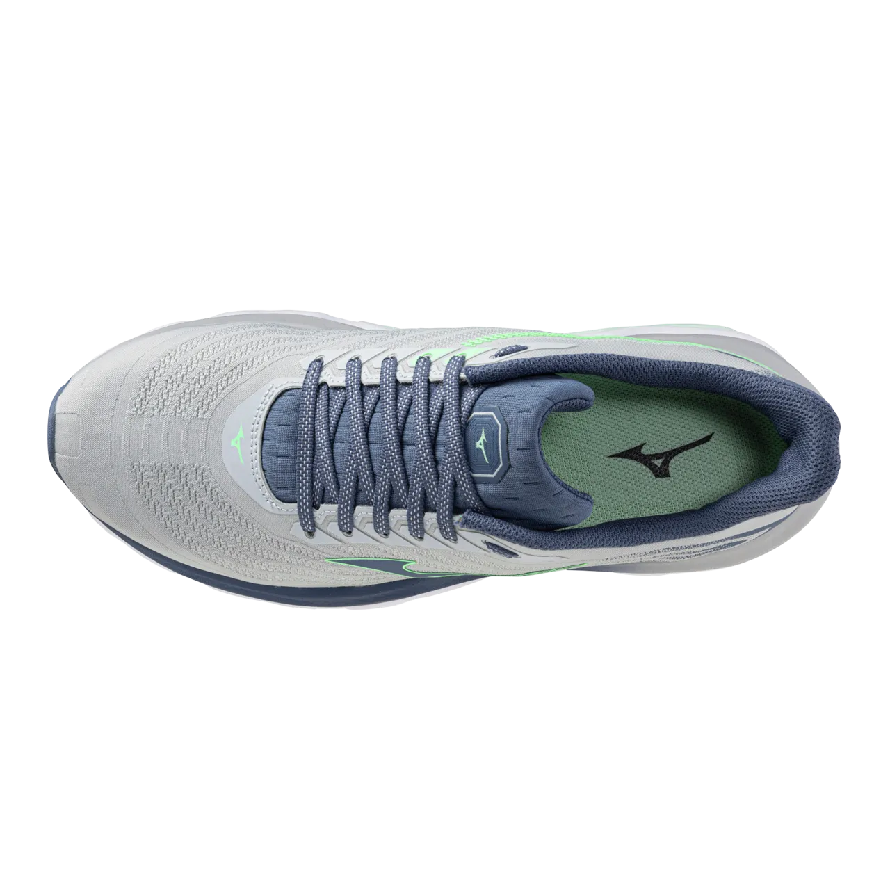 Mizuno Wave Horizon 8 (Men’s)