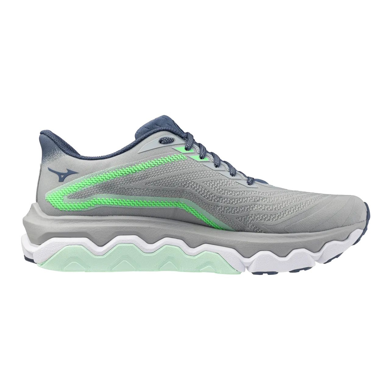 Mizuno Wave Horizon 8 (Men’s)