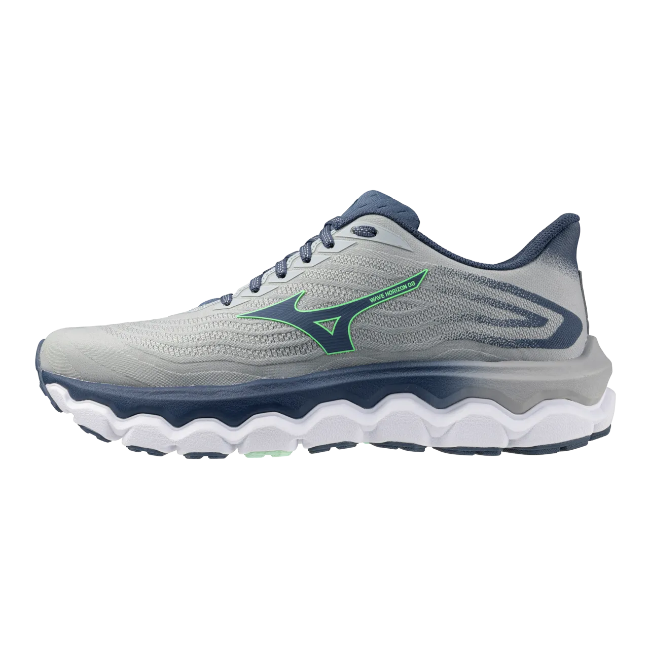 Mizuno Wave Horizon 8 (Men’s)